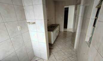 Imagem 6: APARTAMENTO RESIDENCIAL em SÃO PAULO - SP, BRÁS