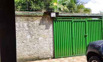 Imagem 5: Alugo por Temporada, Casa Ampla toda Mobiliada, na praia do Paraíso em Mosqueiro