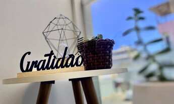 Imagem 4: Apartamento 2 quartos Bairro Cabral