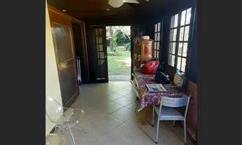 Imagem 4: Alugo excelente casa duplex 3 quartos