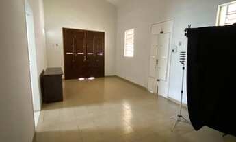 Imagem 6: Casa no centro, servindo para residencial, escritorio, consultorio, proximo ao forum