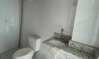 Imagem 4: Casa Duplex 60020