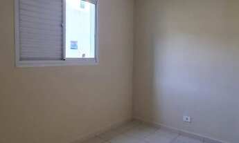 Imagem 4: APARTAMENTO COM VARANDA GOURMET PARA LOCAÇÃO NO ITAGUÁ - UBATUBA-SP