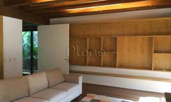 Imagem 5: Venda Casa com 4 dormitórios