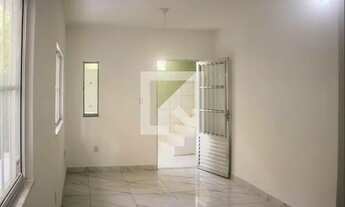 Imagem 3: Casa para Aluguel - Cabula VI, 2 Quartos, 70 m2