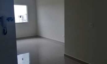 Imagem 3: Apartamento na Parada Inglesa (800 metros do Metrô) 2 quartos e 1 vaga