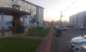 Imagem 3: Casa para alugar R$1.100 + 300 CALÇÃO