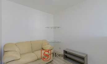 Imagem 3: Studio à venda no Juvevê