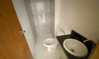 Imagem 4: Apartamento com 2 dormitórios à venda, 40 m² por R$ 230.000,00 - Vila Antonieta - São Paul