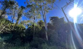 Imagem 4: Sítio Com Entrada De 4.900 E Parcelas De 650. ROB:997