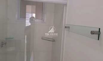 Imagem 5: Apartamento Residencial à venda, Cerâmica, São Caetano do Sul - AP0335