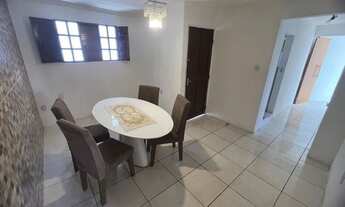 Imagem 7: APARTAMENTO 2 QUARTOS MOBILIADO NO CENTRO