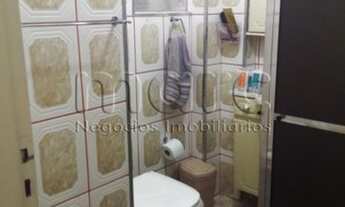 Imagem 5: SÃO PAULO - Apartamento Padrão - BELA VISTA