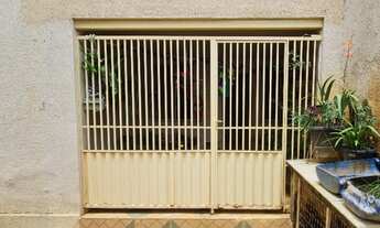 Imagem: Vende-se apartamento no Condomínio Residencial