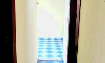 Imagem 4: ALUGO Excelete Apartamento na CIDADE VELHA - 1/4, Sala e Cozinha