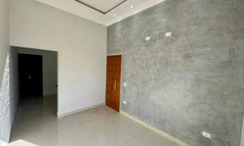 Imagem: Casa a venda jardim monumento