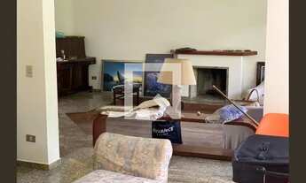 Imagem 2: Casa à Venda - Vila Madalena, 6 Quartos, 815 m2