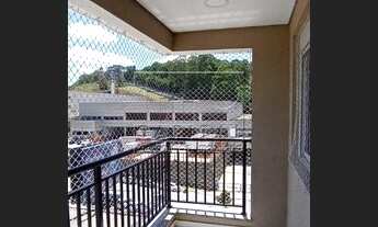 Imagem 6: Apartamento Para Venda e Locação Em Barueri