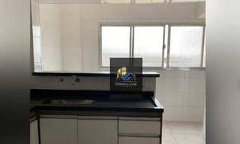 Imagem 4: Apartamento com 3 dormitórios à venda, Ponta da Praia em Santos/SP