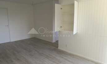 Imagem 4: Apartamento a venda no Continental, Osasco