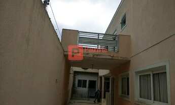 Imagem 6: Sobrado, 200 m² - venda por R$ 1.180.000,00 ou aluguel por R$ 6.000,00/mês - Socorro - São