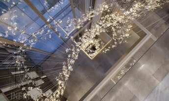 Imagem: Apartamento com 4 dormitórios à venda