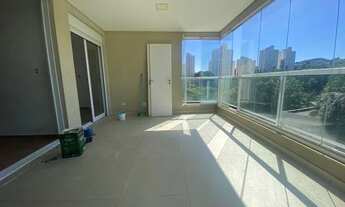 Imagem 4: Apartamento para venda noTremembé