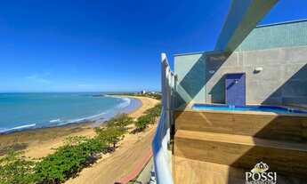 Imagem: Apartamento à venda no bairro Praia dos