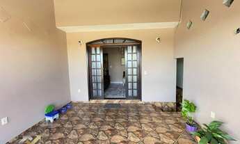 Imagem 1: Sobrado com 4 dormitórios, 225 m² - venda por R$ 450.000,00 ou aluguel por R$ 2.590,34/mês