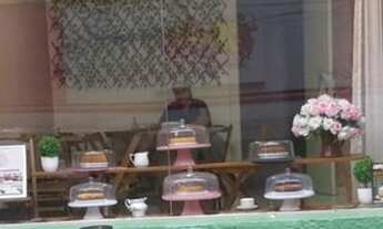 Imagem 3: Ponto comercial no centro de Mogi das Cruzes