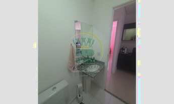 Imagem 7: Apartamento para locação - Rudge Ramos, Sao Bernardo do Campo