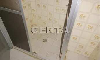 Imagem 6: Kitnet /JK PORTO ALEGRE RS