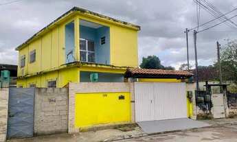 Imagem: Casa para aluguel no Parque Caçula com