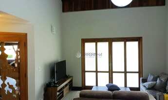 Imagem 7: Casa com 3 dormitórios à venda, 300 m² por R$ 1.650.000,00 - Urbanova - São José dos Campo