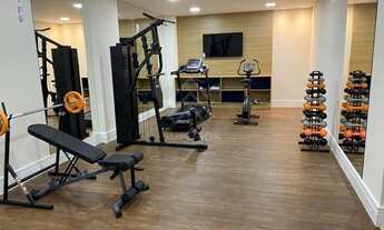 Imagem 6: Residencial Ilha de Malta