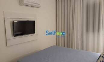 Imagem 4: Apartamento com 2 quartos para alugar, 105 m² - Camboinhas - Niterói/RJ