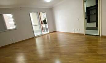 Imagem 4: Apartamento em Vila Polopoli - São Paulo