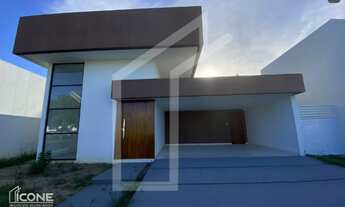 Imagem: Linda casa no condomínio Terras Alphaville