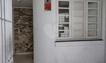 Imagem 5: Campos dos Goytacazes - Casa Padrão - Centro