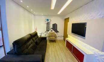 Imagem 2: Apartamento com Área Privativa, Bairro Cabral