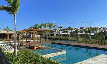 Imagem 5: Lote/Terreno para venda possui 429 metros quadrados