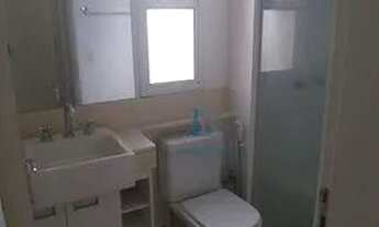 Imagem 3: Apartamento com 2 dormitórios para alugar, 76 m² - Empresarial 18 do Forte - Barueri/SP