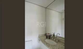 Imagem 15: Apartamento para Venda - 53m², 1 dormitório, sendo 1 suites, 1 vaga - Menino Deus