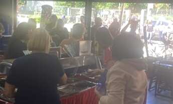 Imagem 3: Passo ponto Riocentro rj