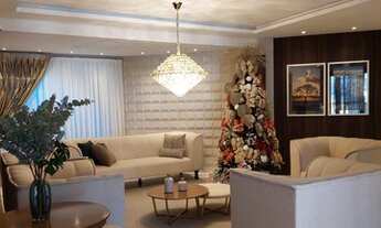 Imagem 7: Apartamento mobiliado 1 Suíte + 2 Dormitórios - Praia de Gravatá - Navegantes - SC