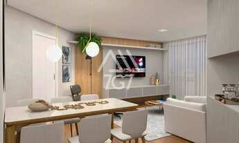 Imagem 2: APARTAMENTO À VENDA EM MOEMA