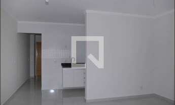 Imagem 2: Apartamento à Venda - Vila Mazzei, 2 Quartos, 50 m2