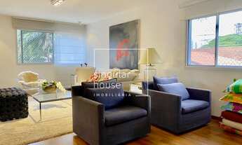 Imagem 5: 198 m² | 3 suítes + Home