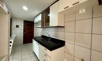 Imagem 3: Imóvel localizado em uma das principais avenidas do bairro de Manaíra