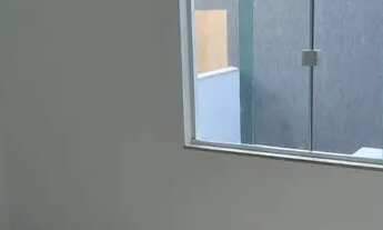 Imagem 2: Apartamento para venda com 60 metros quadrados com 2 quartos em Cocotá - Rio de Janeiro